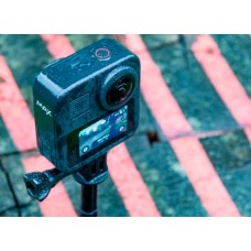 Экшн-камера GoPro MAX 360